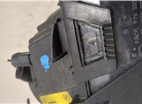 6902746, 0301089206 Фара (передняя) BMW 3 E46 1998-2005 8979028 #7