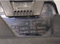 6902746, 0301089206 Фара (передняя) BMW 3 E46 1998-2005 8979028 #7