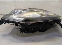  Фара (передняя) Nissan Micra K12E 2003-2010 8979073 #3