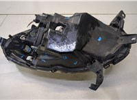  Фара (передняя) Nissan Micra K12E 2003-2010 8979073 #4