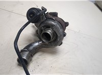 7700105102C Турбина Renault Scenic 1996-2002 8979138 #2