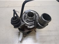 7700105102C Турбина Renault Scenic 1996-2002 8979138 #4