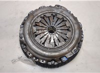  Маховик Renault Scenic 1996-2002 8979141 #1