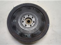  Маховик Renault Scenic 1996-2002 8979141 #2