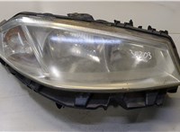 8200073221J Фара (передняя) Renault Megane 2 2002-2009 8979259 #1