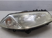 8200073221J Фара (передняя) Renault Megane 2 2002-2009 8979259 #3