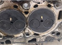  Головка блока (ГБЦ) Ford Mondeo 4 2007-2015 8979374 #2