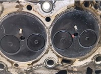  Головка блока (ГБЦ) Ford Mondeo 4 2007-2015 8979374 #3