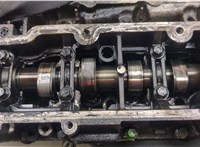  Головка блока (ГБЦ) Ford Mondeo 4 2007-2015 8979374 #6