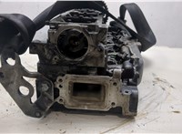  Головка блока (ГБЦ) Ford Mondeo 4 2007-2015 8979374 #11