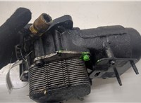  Корпус масляного фильтра Ford Mondeo 4 2007-2015 8979380 #2