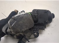  Корпус масляного фильтра Ford Mondeo 4 2007-2015 8979380 #3