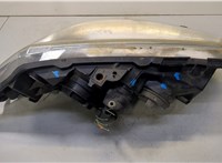  Фара (передняя) Renault Megane 2 2002-2009 8979591 #2