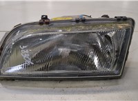  Фара (передняя) Volvo S40 / V40 1995-2004 8979624 #1