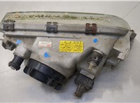  Фара (передняя) Volvo S40 / V40 1995-2004 8979624 #4