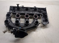  Коллектор впускной Ford Galaxy 2006-2010 8979673 #6
