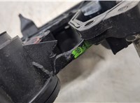  Коллектор впускной Ford Galaxy 2006-2010 8979673 #8