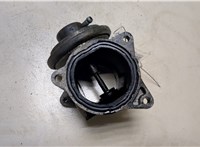  Клапан рециркуляции газов (EGR) Mitsubishi Outlander XL 2006-2012 8979740 #2