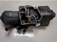  Корпус масляного фильтра Mitsubishi Outlander XL 2006-2012 8979742 #1