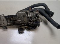  Охладитель отработанных газов Mitsubishi Outlander XL 2006-2012 8979744 #1