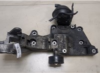  Кронштейн компрессора кондиционера Mitsubishi Outlander XL 2006-2012 8979746 #1