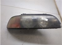 63126900198, 6900198 Фара (передняя) BMW 5 E39 1995-2003 8980262 #5