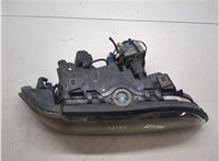 63126900198, 6900198 Фара (передняя) BMW 5 E39 1995-2003 8980262 #6