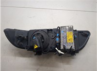 63126900198, 6900198 Фара (передняя) BMW 5 E39 1995-2003 8980262 #7