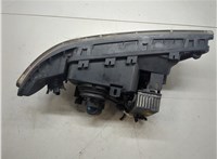 63126900198, 6900198 Фара (передняя) BMW 5 E39 1995-2003 8980262 #8