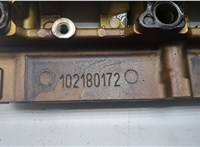  Насос масляный BMW 3 E90, E91, E92, E93 2005-2012 8980273 #2