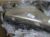  Фара (передняя) Renault Megane 2 2002-2009 8980283 #3