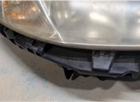  Фара (передняя) Renault Megane 2 2002-2009 8980283 #6