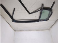 43R001583 Стекло форточки двери Skoda Fabia 2007-2014 8980322 #3