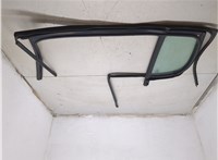 43R001583 Стекло форточки двери Skoda Fabia 2007-2014 8980322 #4