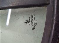 43R001583 Стекло форточки двери Skoda Fabia 2007-2014 8980322 #5