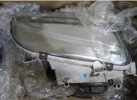 1005710, 95VW13006YD Фара (передняя) Ford Galaxy 1995-2000 8980618 #9