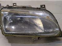 1005710, 95VW13006YD Фара (передняя) Ford Galaxy 1995-2000 8980645 #1