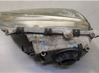 1005710, 95VW13006YD Фара (передняя) Ford Galaxy 1995-2000 8980645 #3