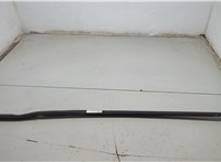 5C6839477A Молдинг стекла (боковое) Volkswagen Jetta 6 2010-2018 8980647 #4