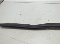 5C6839477A Молдинг стекла (боковое) Volkswagen Jetta 6 2010-2018 8980647 #5