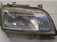  Фара (передняя) Seat Alhambra 1996-2000 8980682 #1