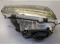  Фара (передняя) Seat Alhambra 1996-2000 8980682 #3