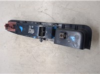 6590W8 Кнопка стеклоподъемника (блок кнопок) Peugeot 4007 8980949 #5
