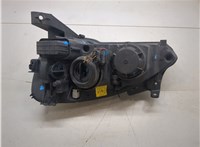 1216138, 93173252 Фара (передняя) Opel Corsa C 2000-2006 8981040 #2