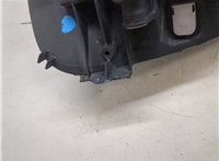 1216138, 93173252 Фара (передняя) Opel Corsa C 2000-2006 8981040 #3