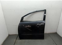  Дверь боковая (легковая) Subaru Tribeca (B9) 2004-2007 8981141 #1