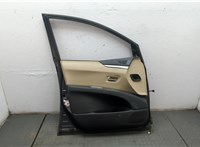  Дверь боковая (легковая) Subaru Tribeca (B9) 2004-2007 8981141 #8