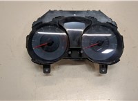 248101KK0B Щиток приборов (приборная панель) Nissan Juke 2010-2014 8981205 #1