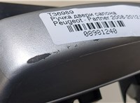 9144G0 Ручка двери салона Peugeot Partner 2008-2012 8981240 #3