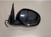 963011KK0B Зеркало боковое Nissan Juke 2010-2014 8981308 #1